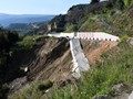 Προχώρησε σε αλλαγές στην επιτροπή παραλαβής 